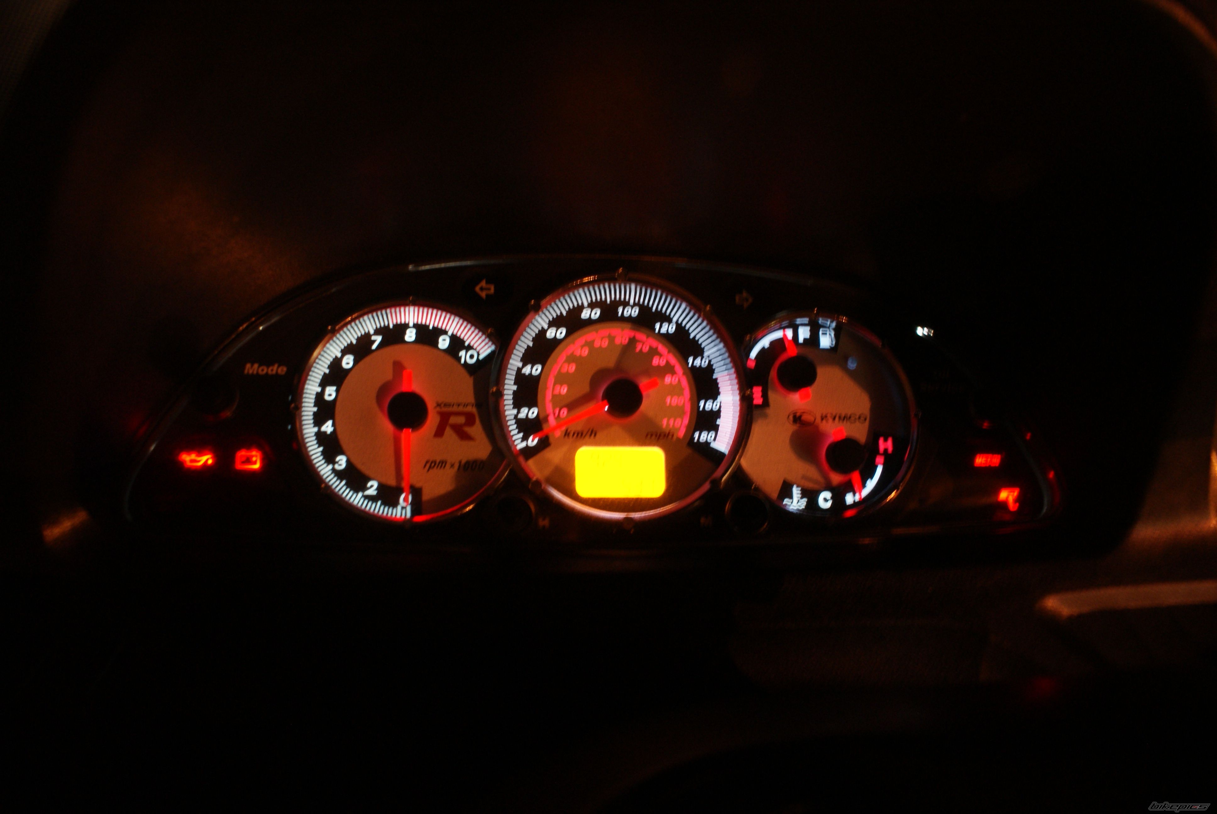 Photo 2452091