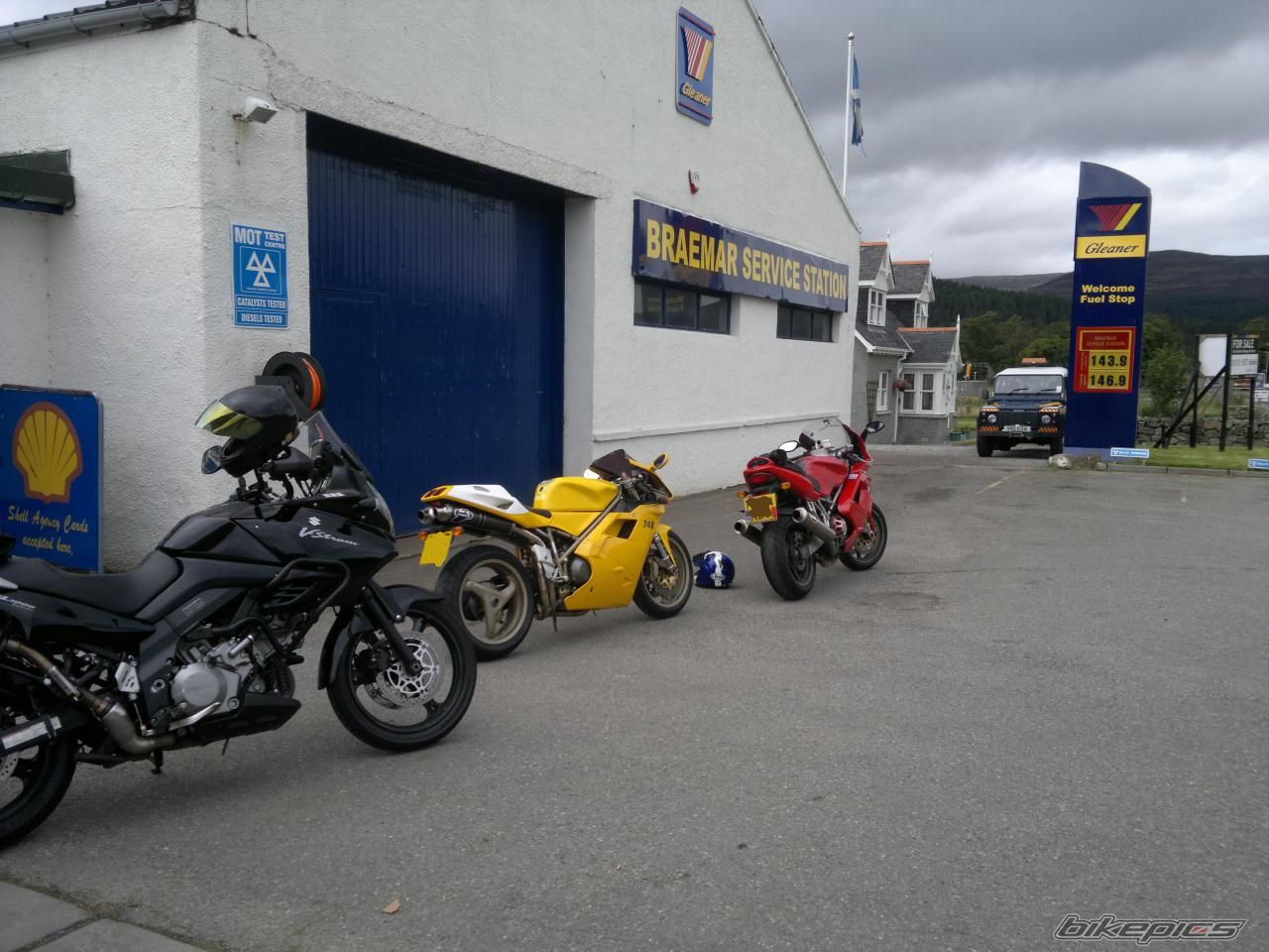 Photo 2452096