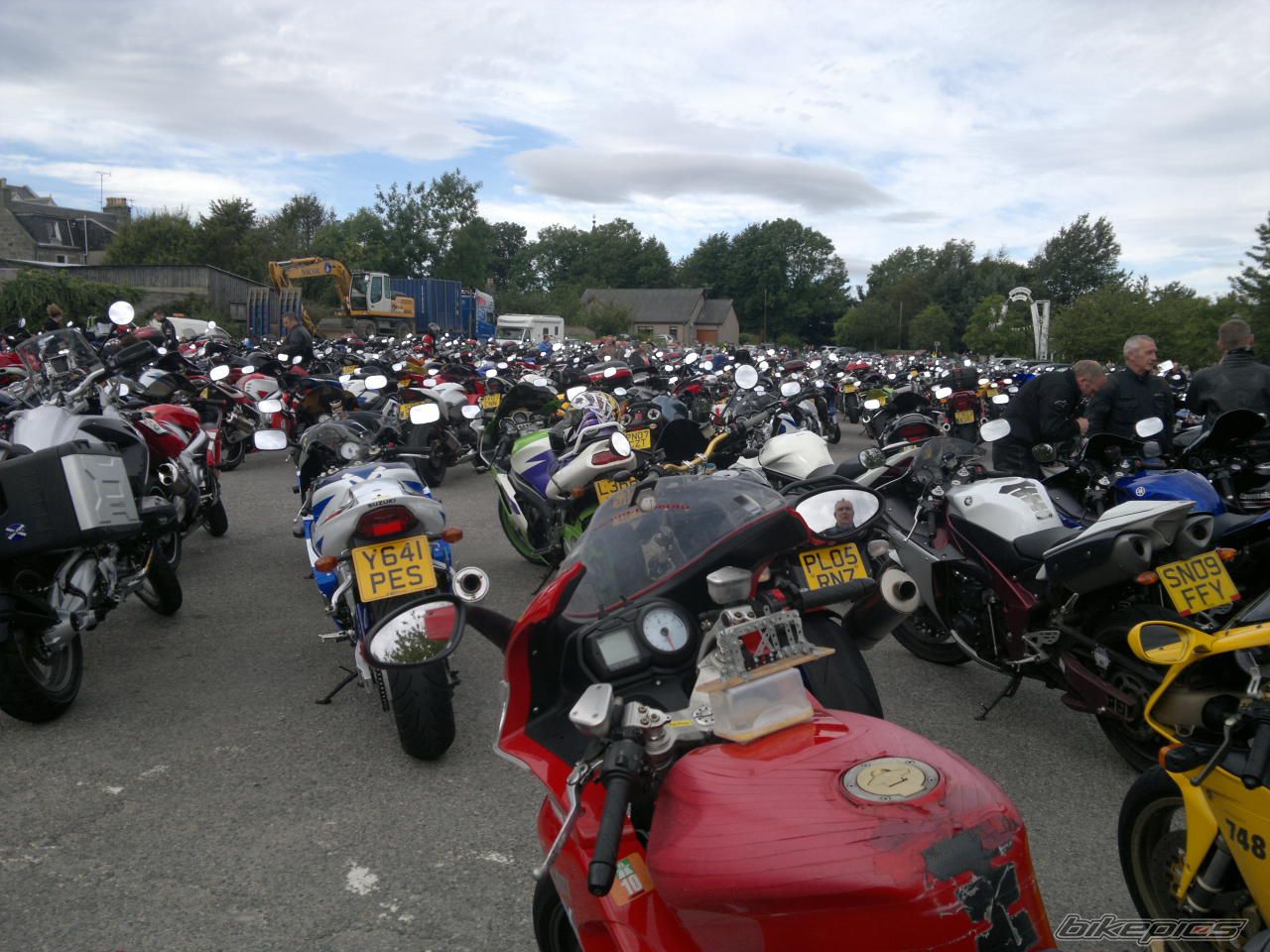 Photo 2452099