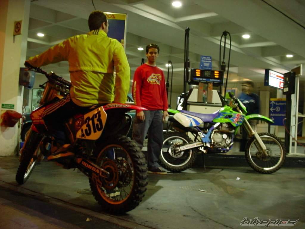 Bike Photo 24521