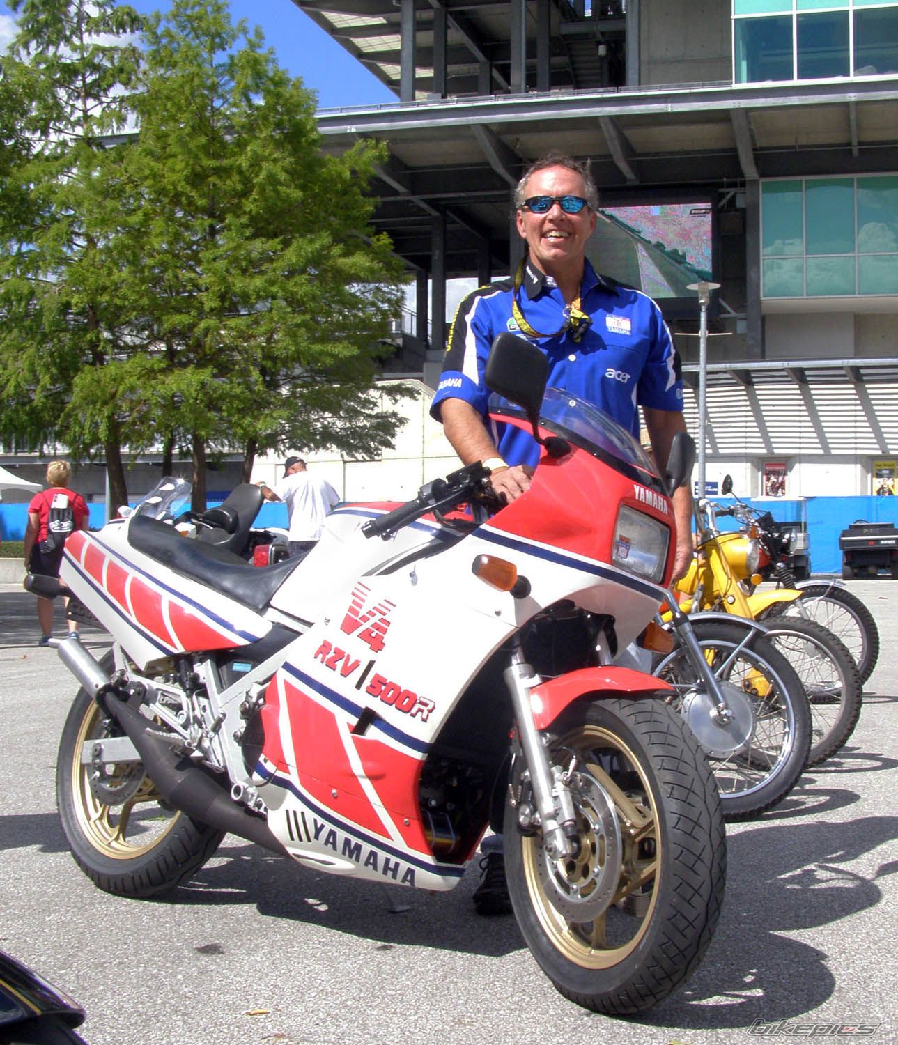 Bike Photo 2452106