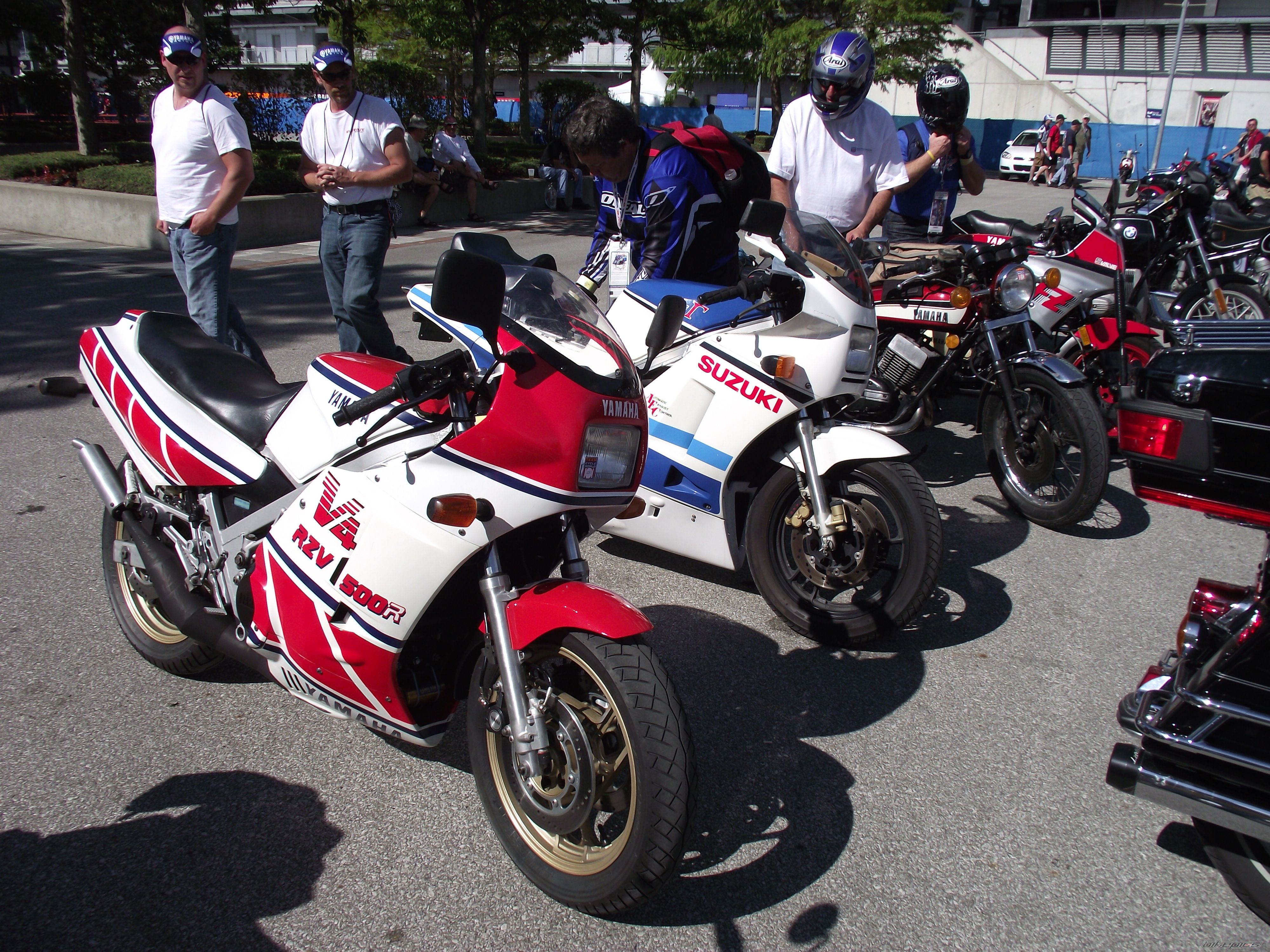 Bike Photo 2452108