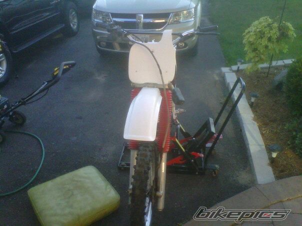 Photo 2452109