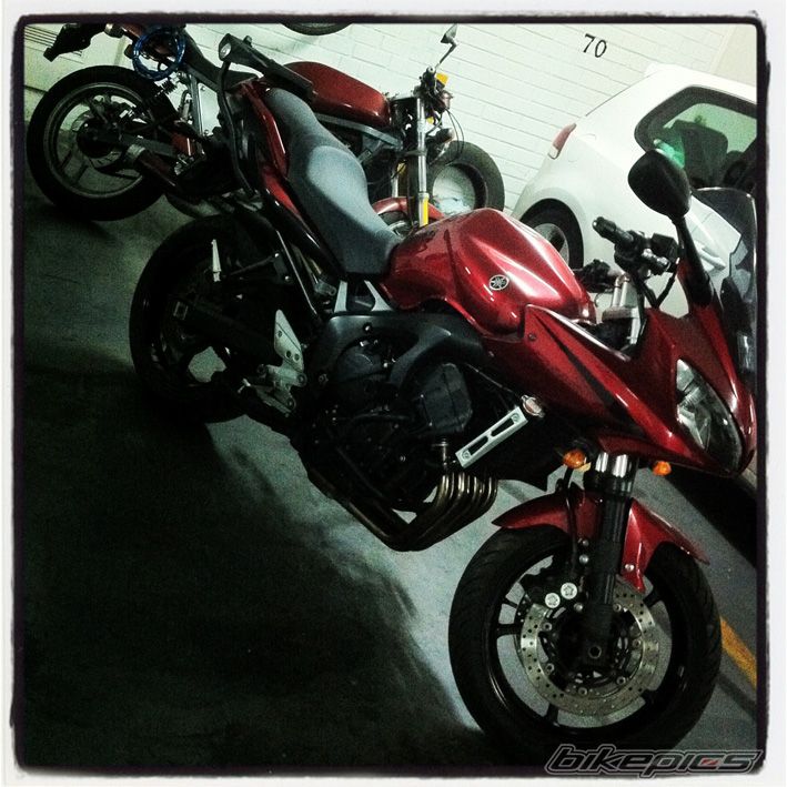 Photo 2452111