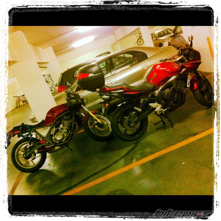 Photo 2452112