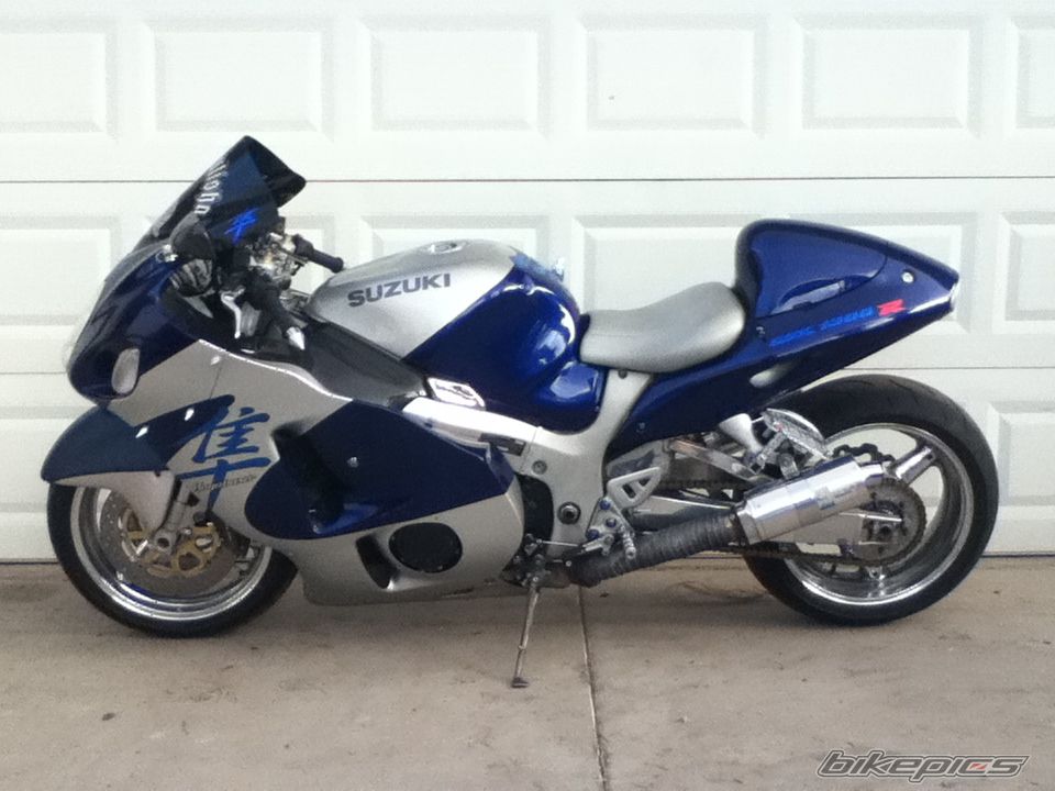 Photo 2452113