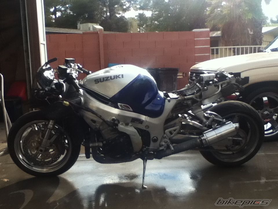 Photo 2452114
