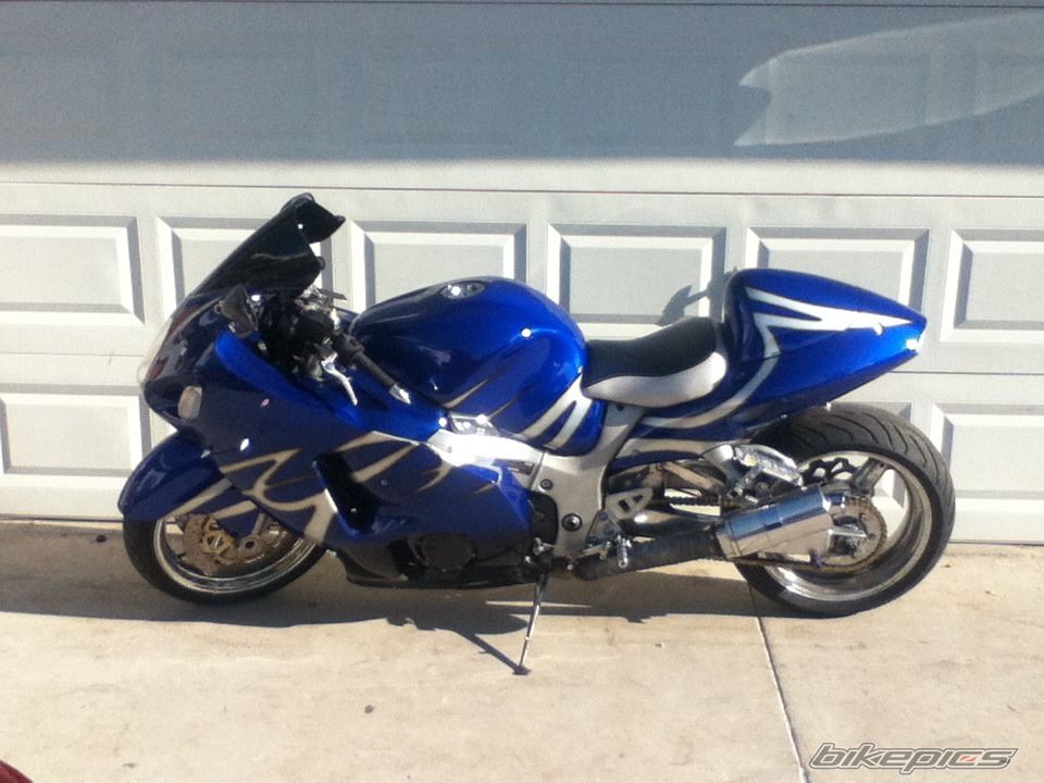 Photo 2452115