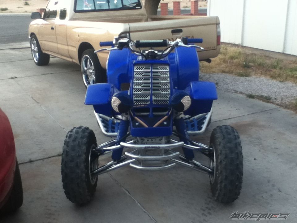 Photo 2452118