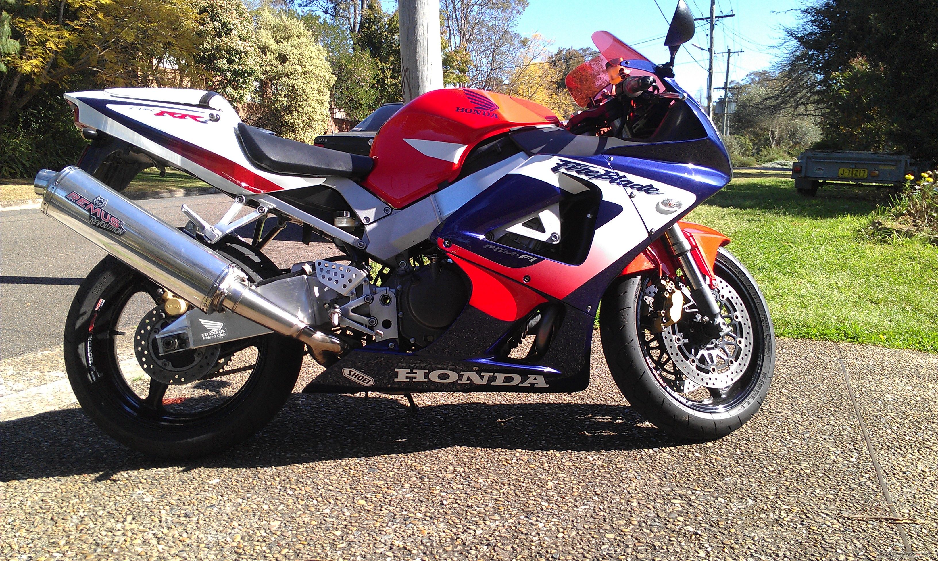 Photo 2452131