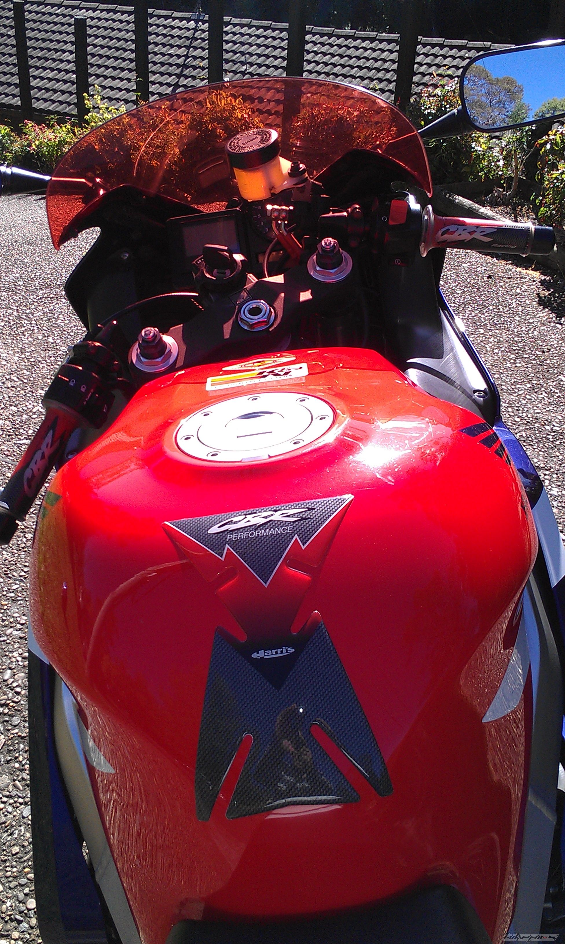 Photo 2452134