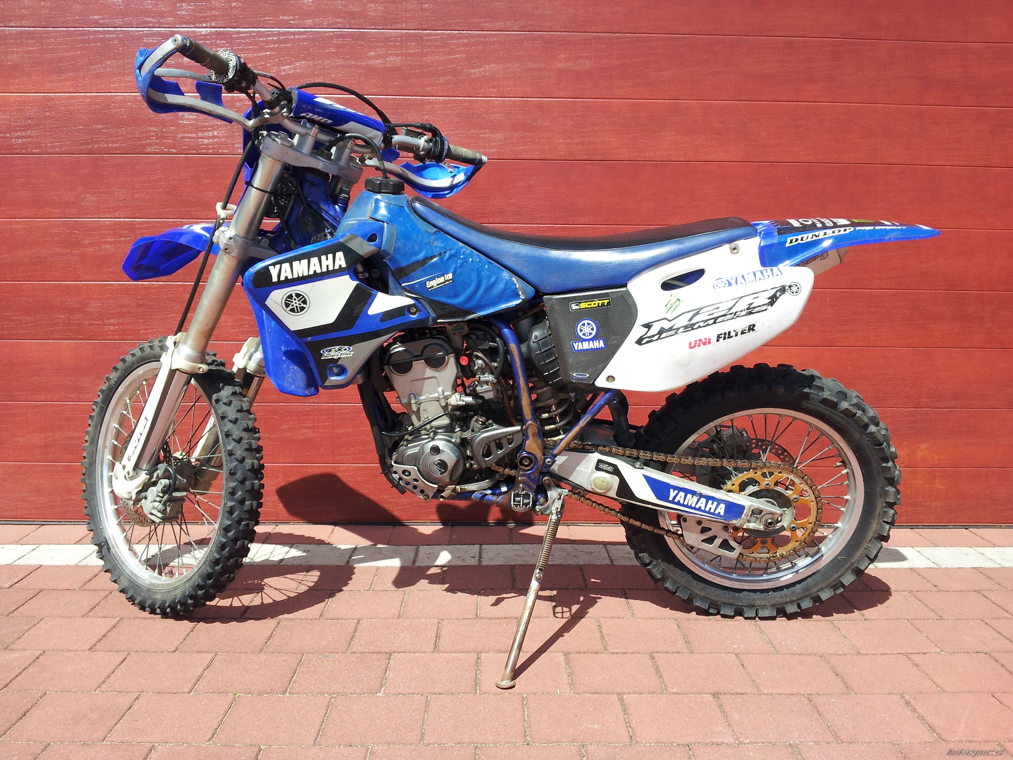 Bike Photo 2452137