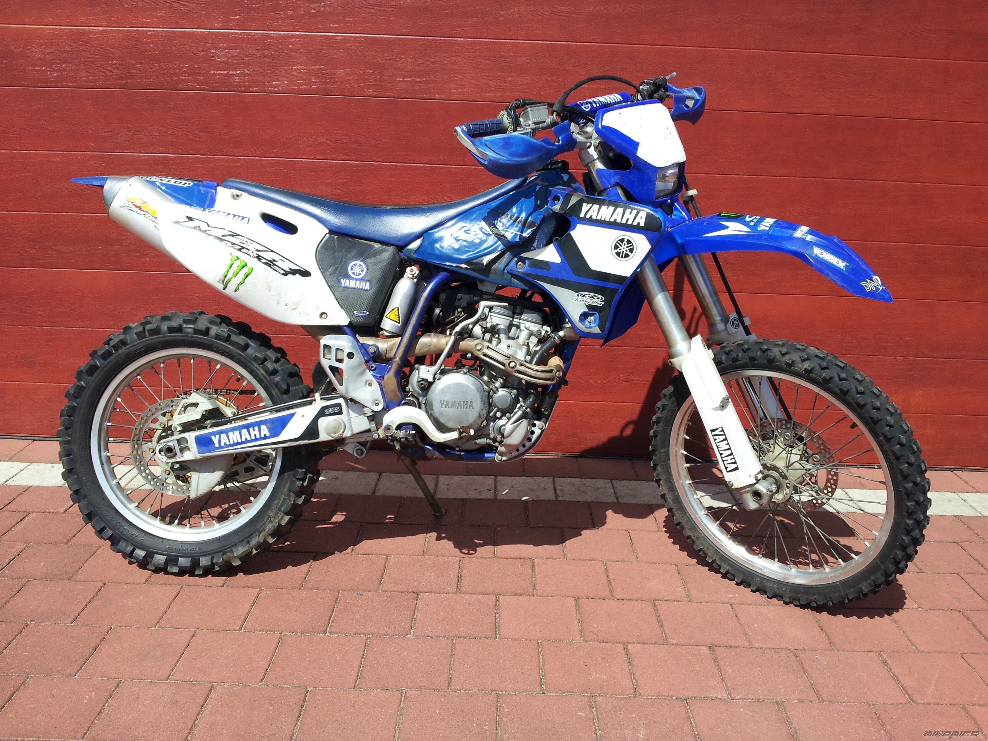 Photo 2452138