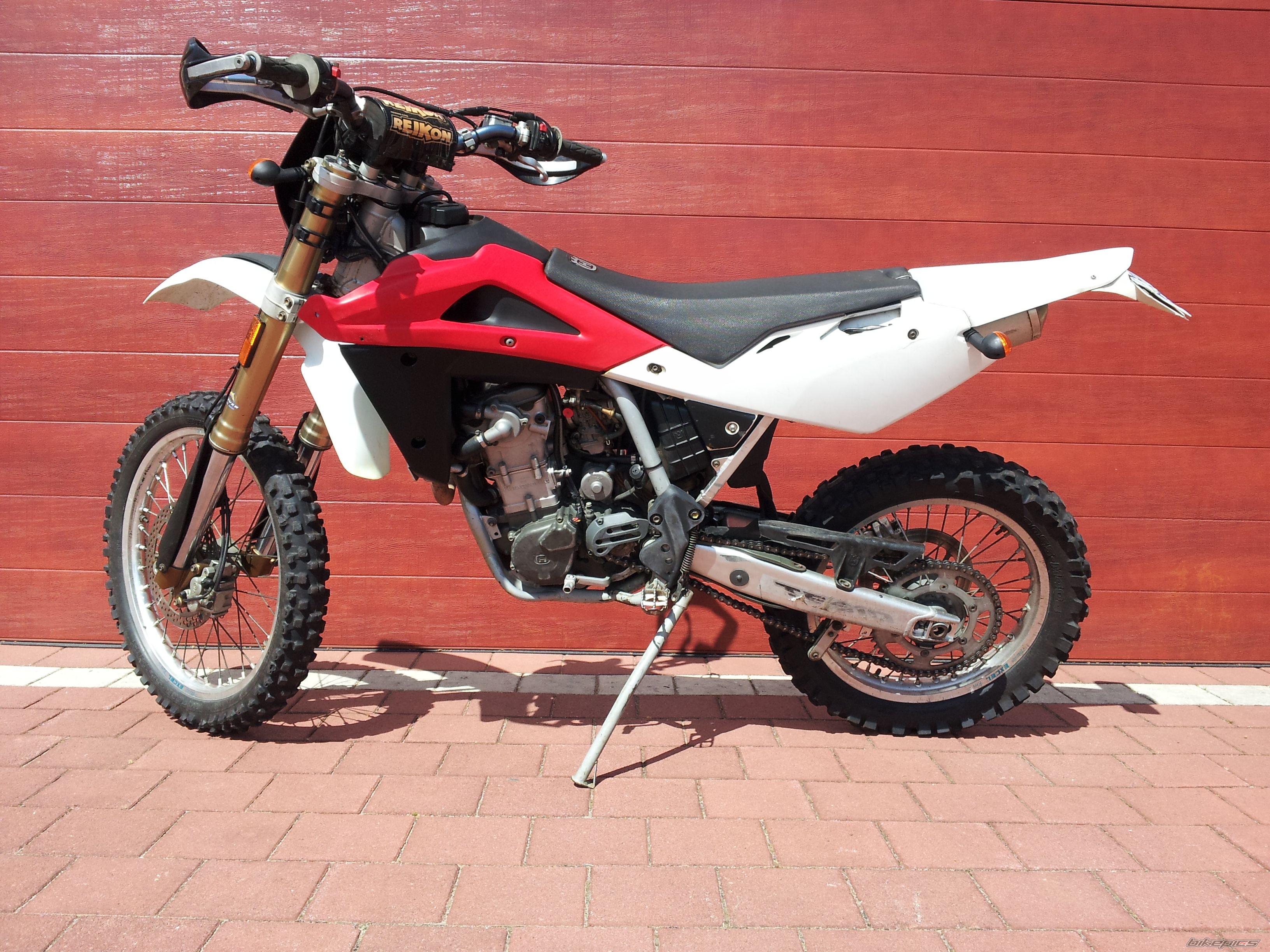 Bike Photo 2452139