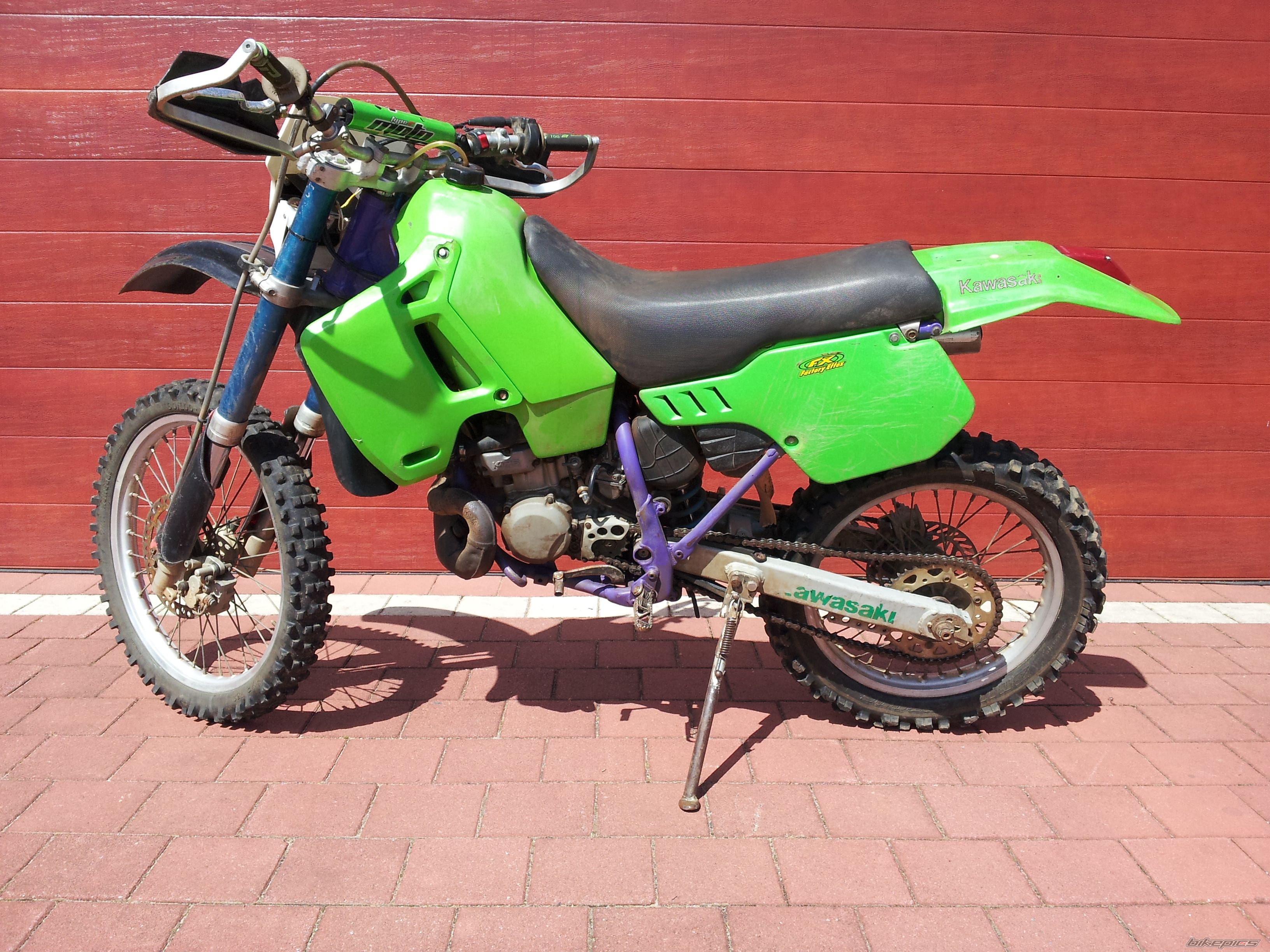 Photo 2452141