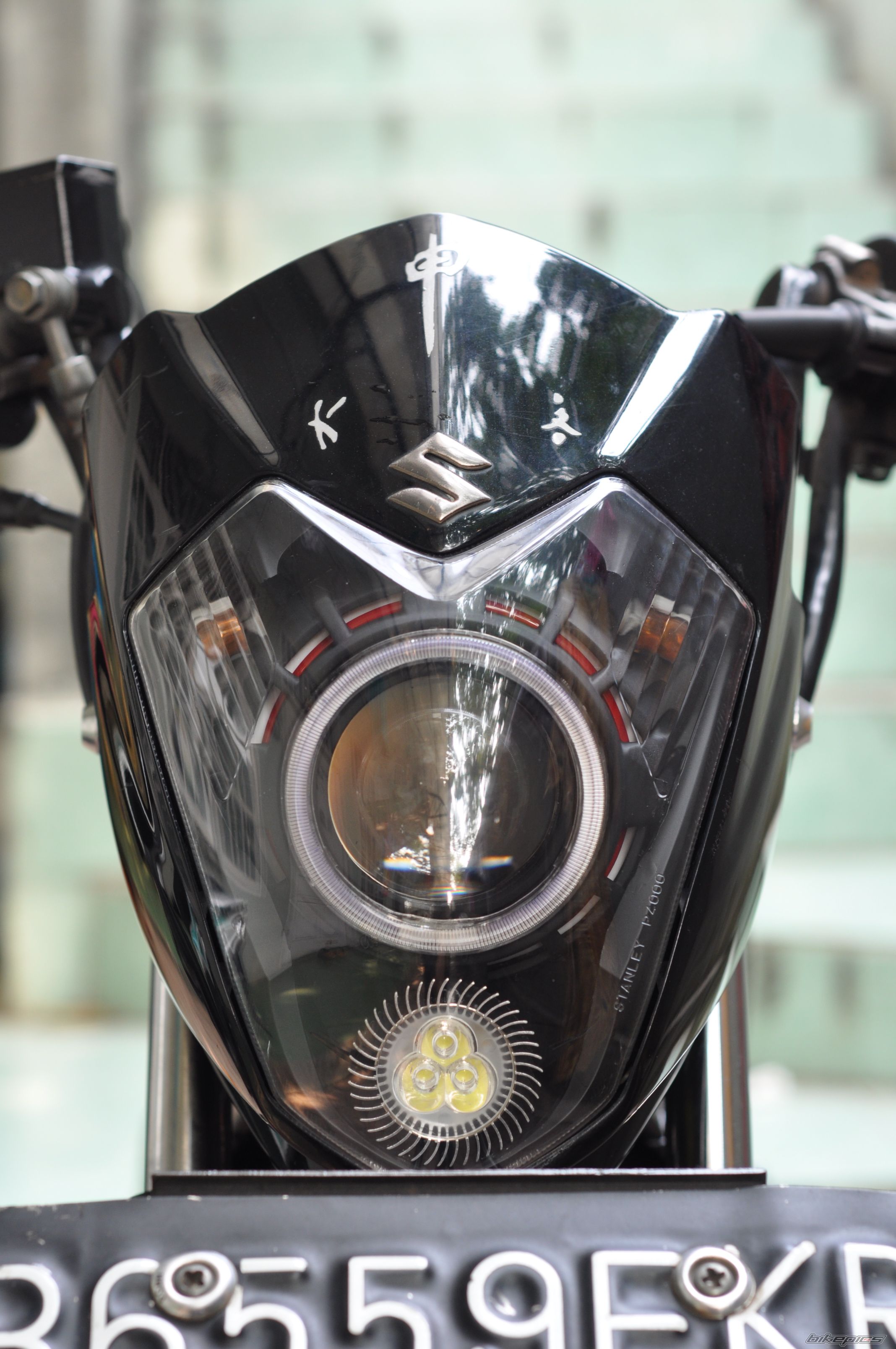 Bike Photo 2452142