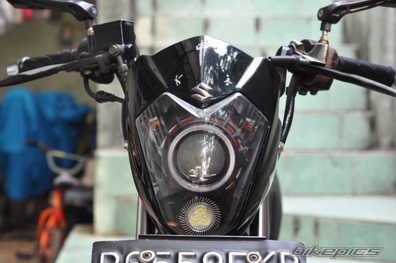 Bike Photo 2452143