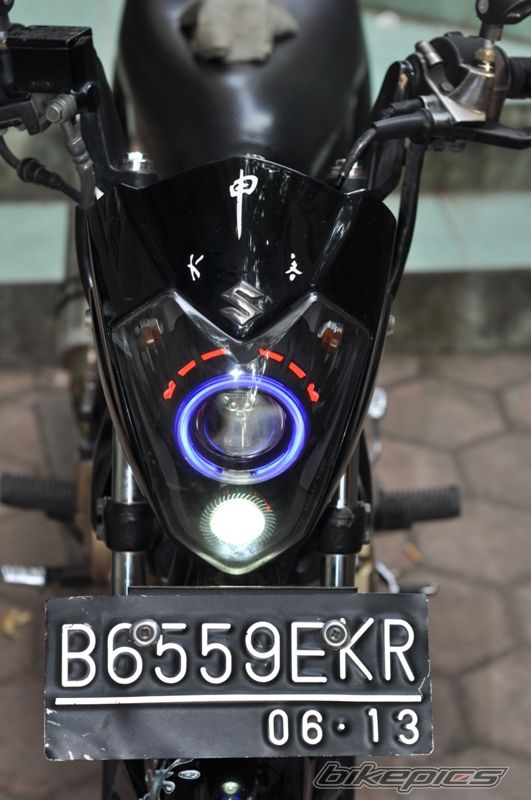 Bike Photo 2452144