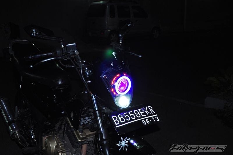 Bike Photo 2452146