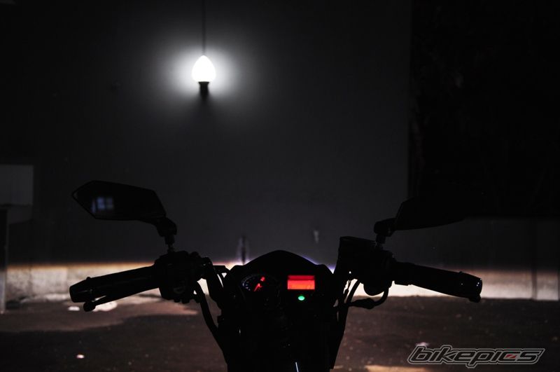 Bike Photo 2452148