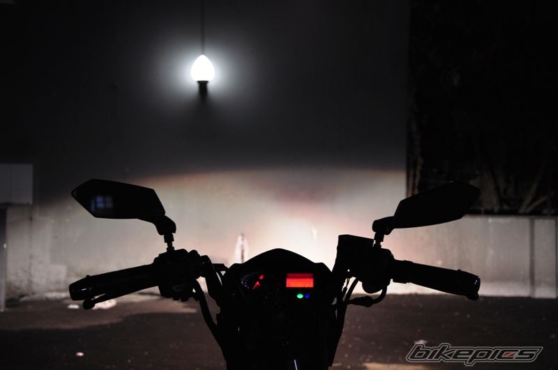 Bike Photo 2452149