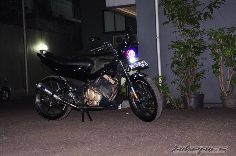 Bike Photo 2452151
