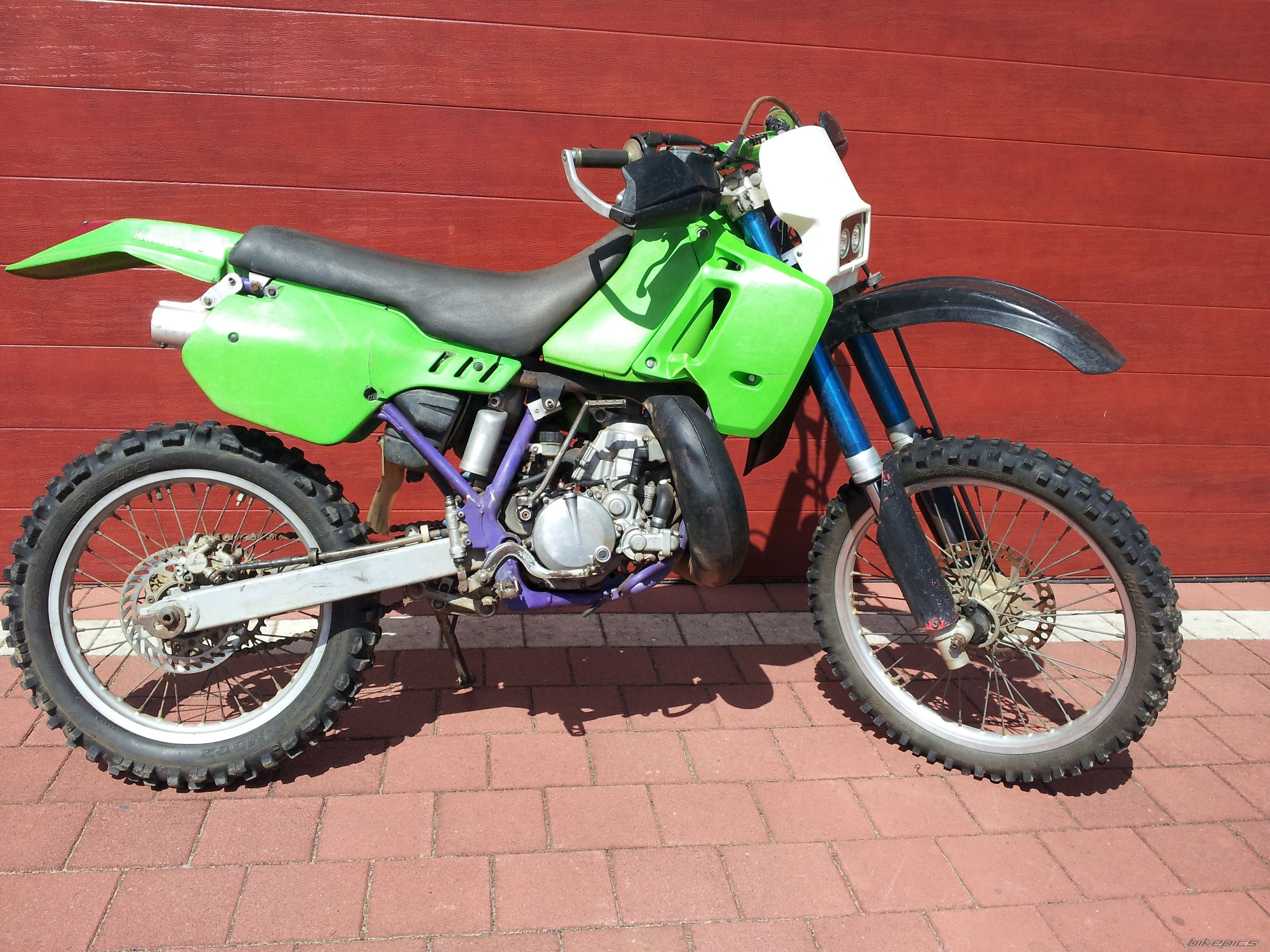 Photo 2452152