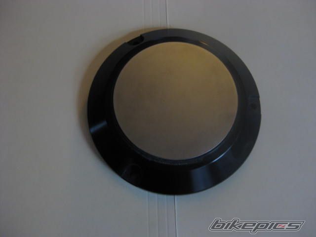 Photo 2452160