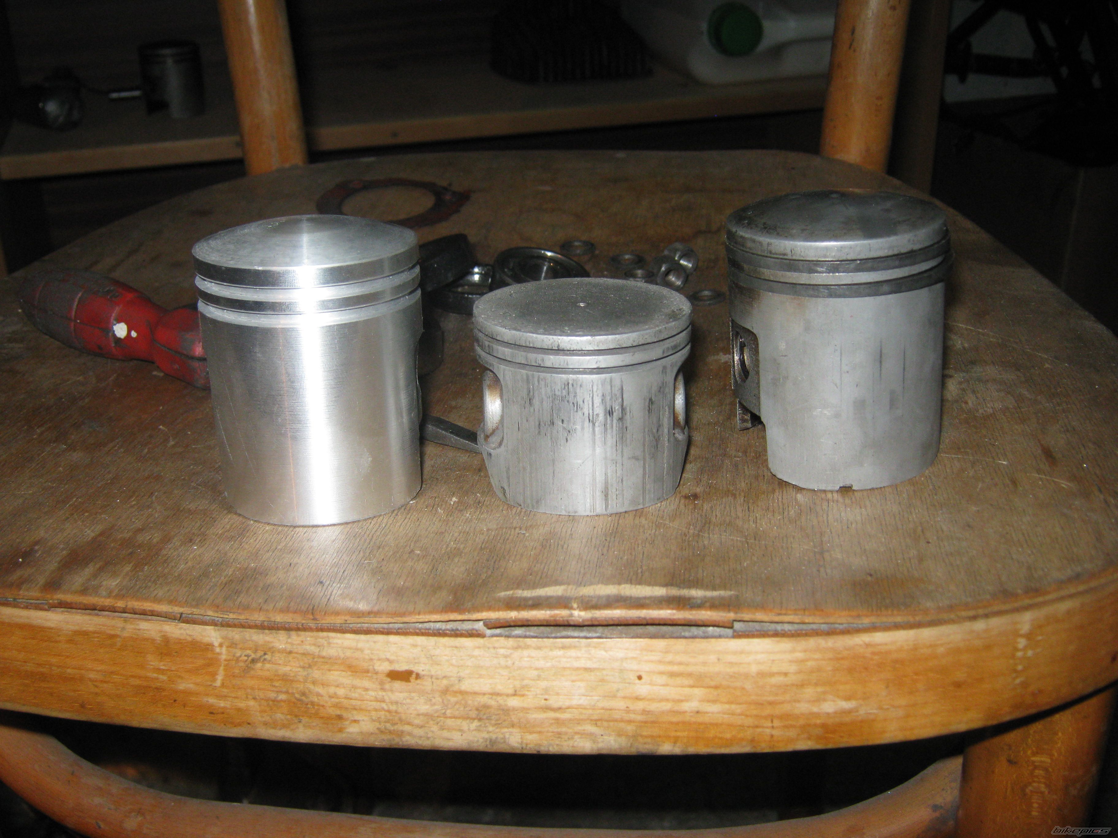 Photo 2452166