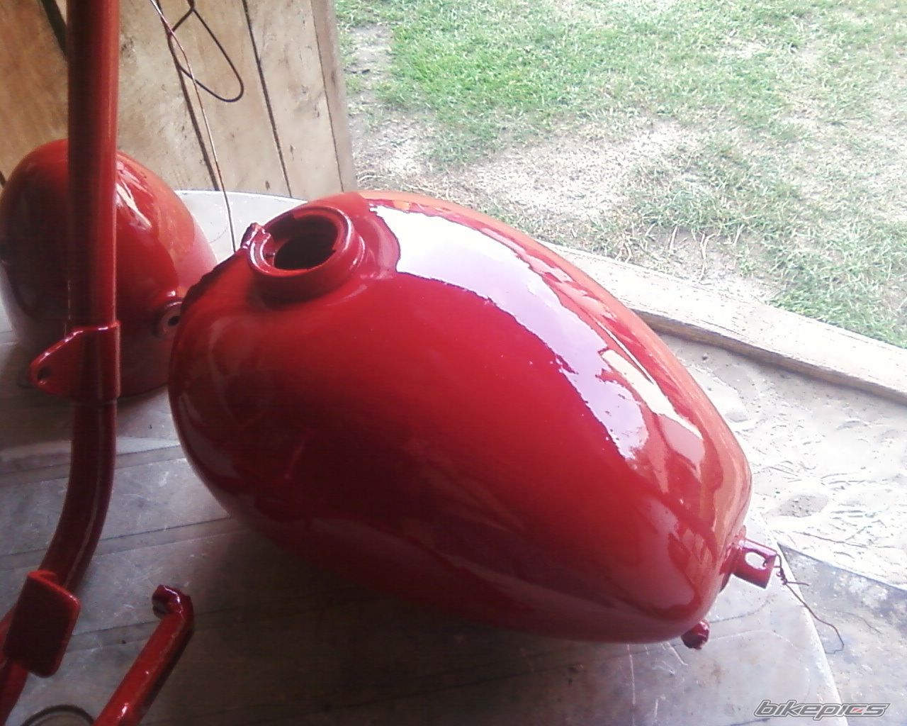 Photo 2452169