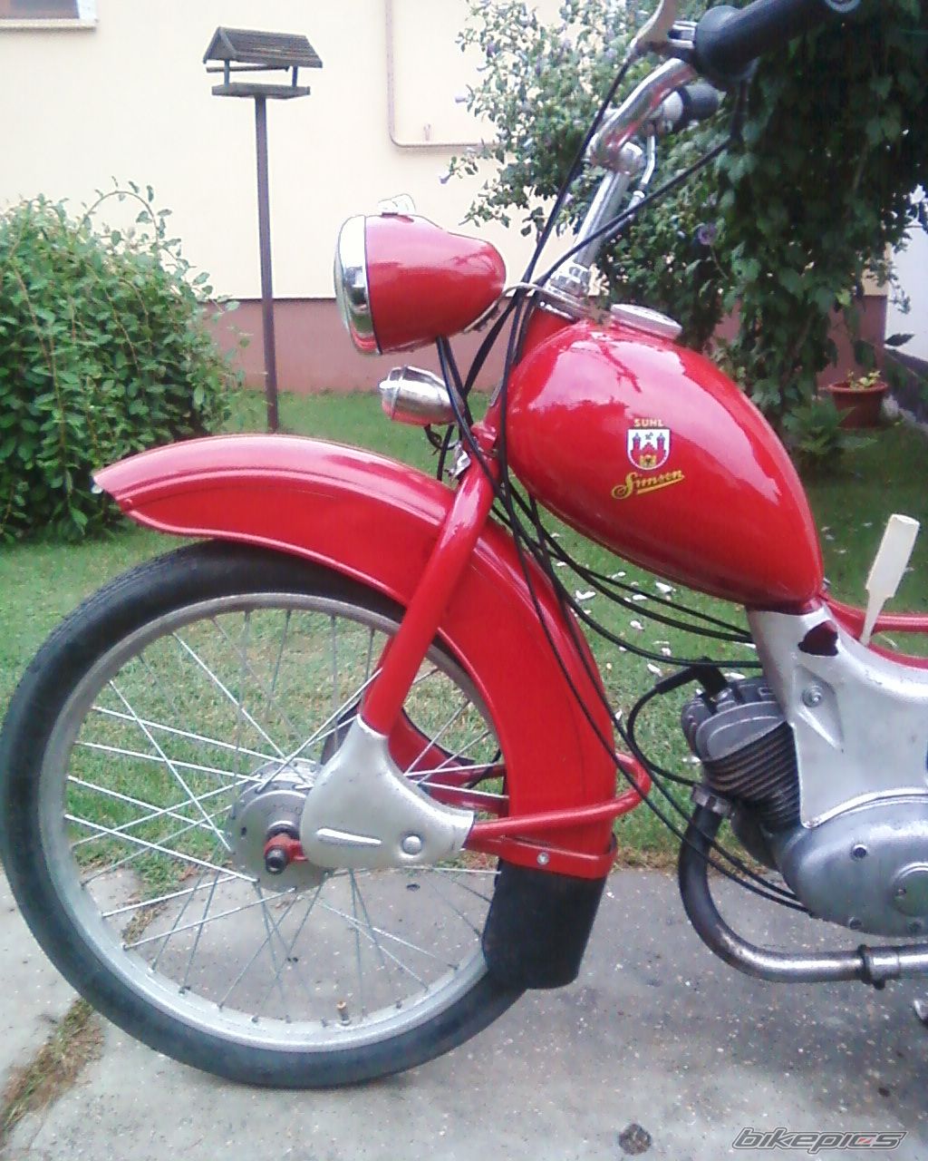 Photo 2452171