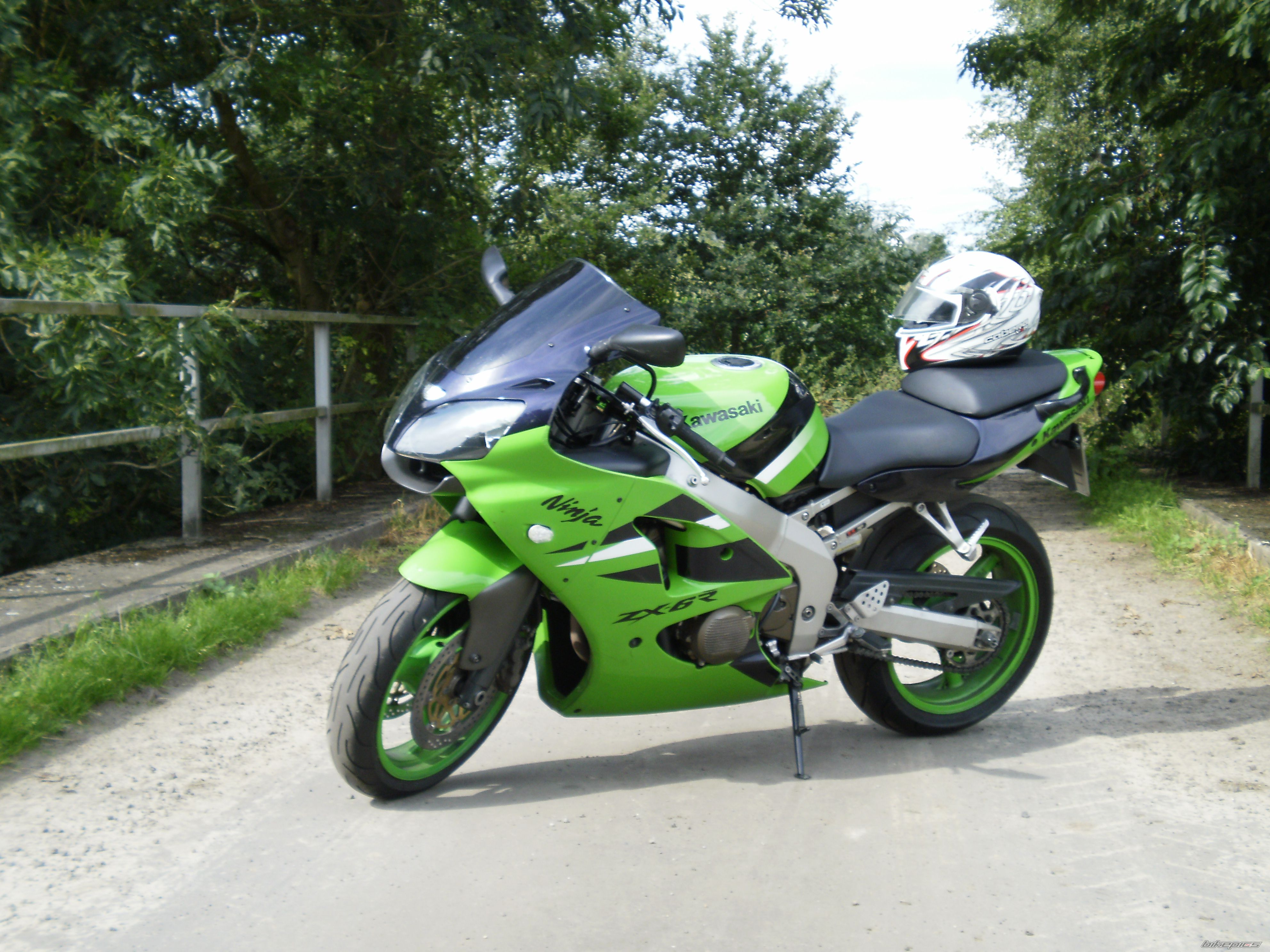 Photo 2452172