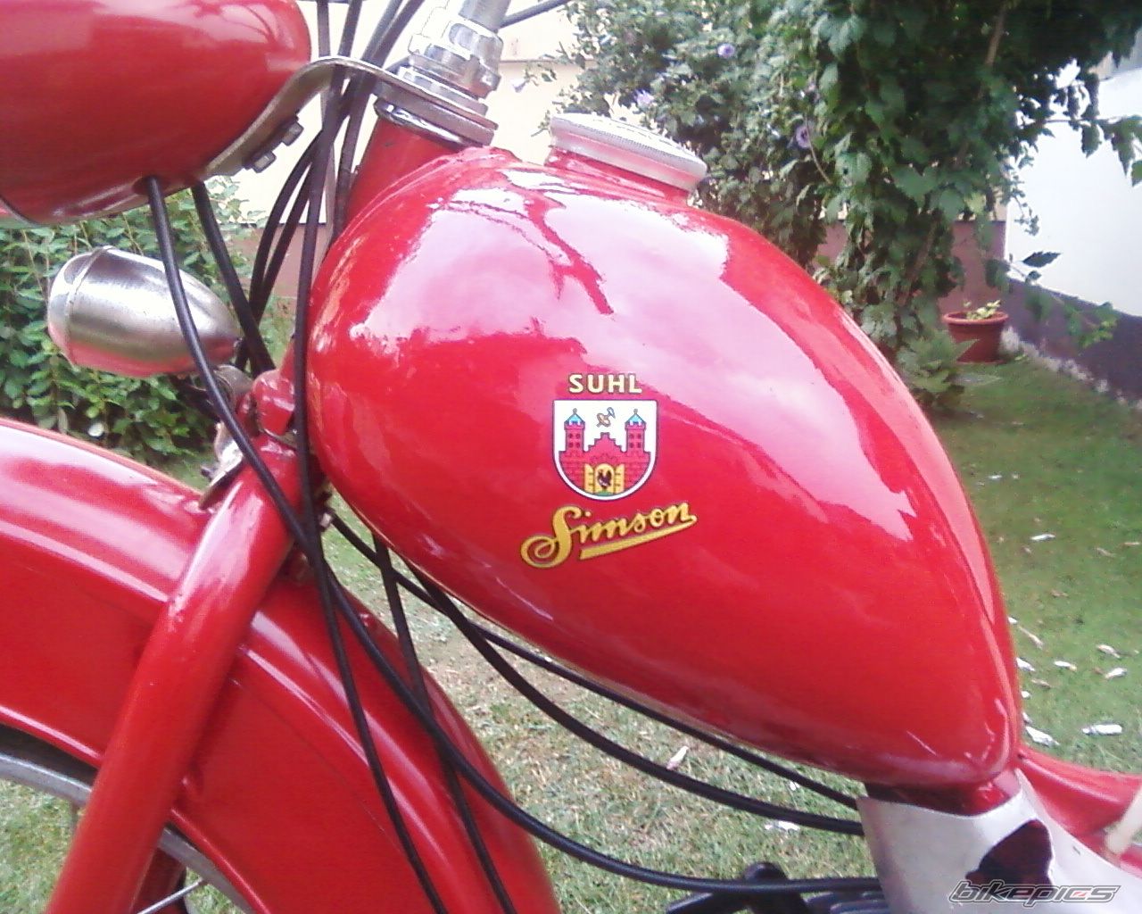 Photo 2452173