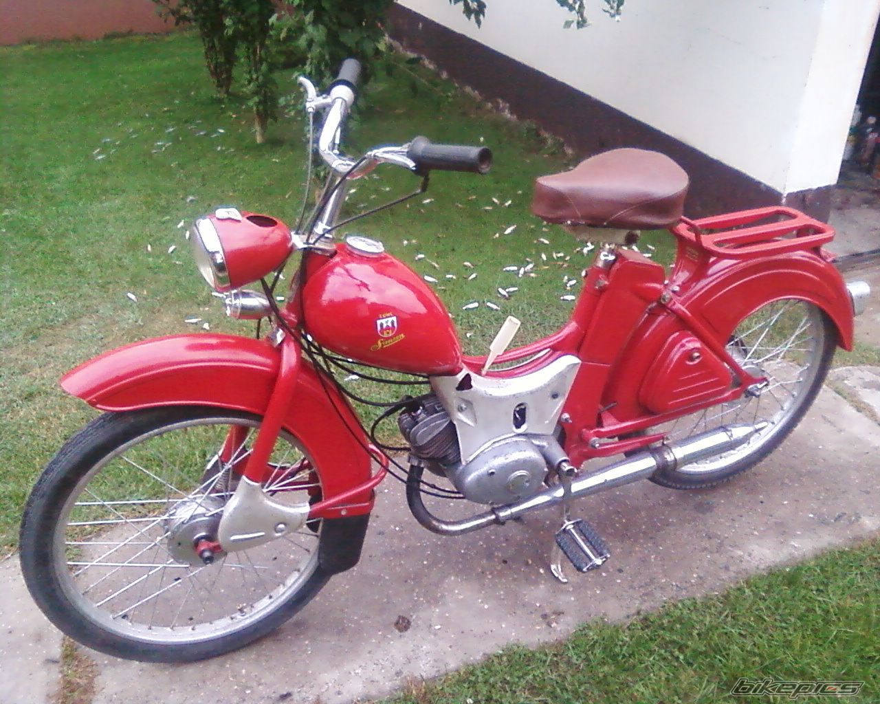 Photo 2452174