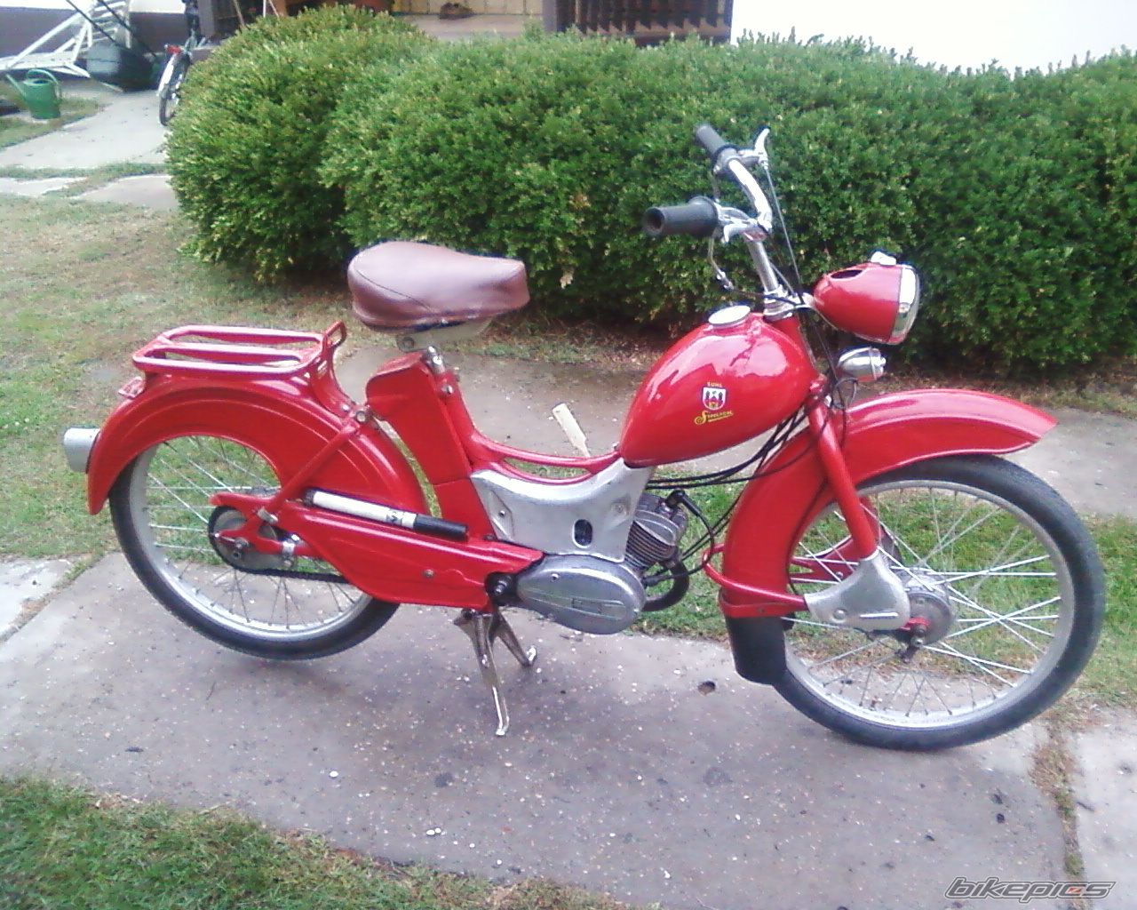 Photo 2452175