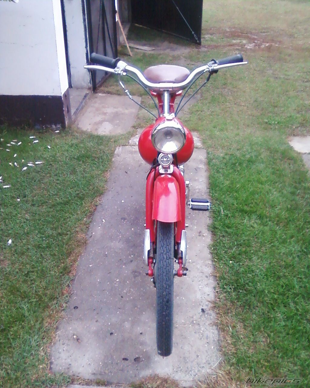 Photo 2452178