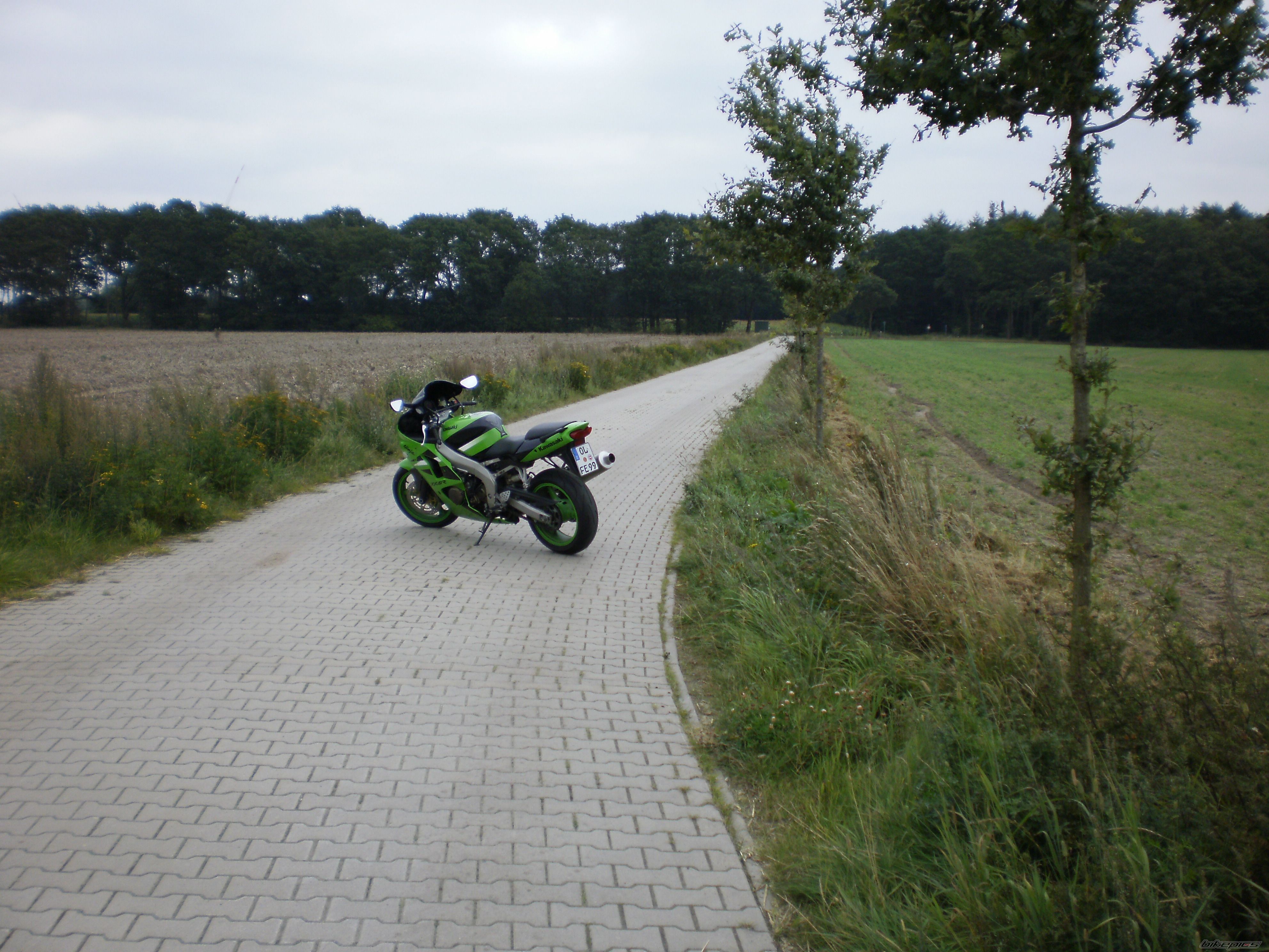 Photo 2452179