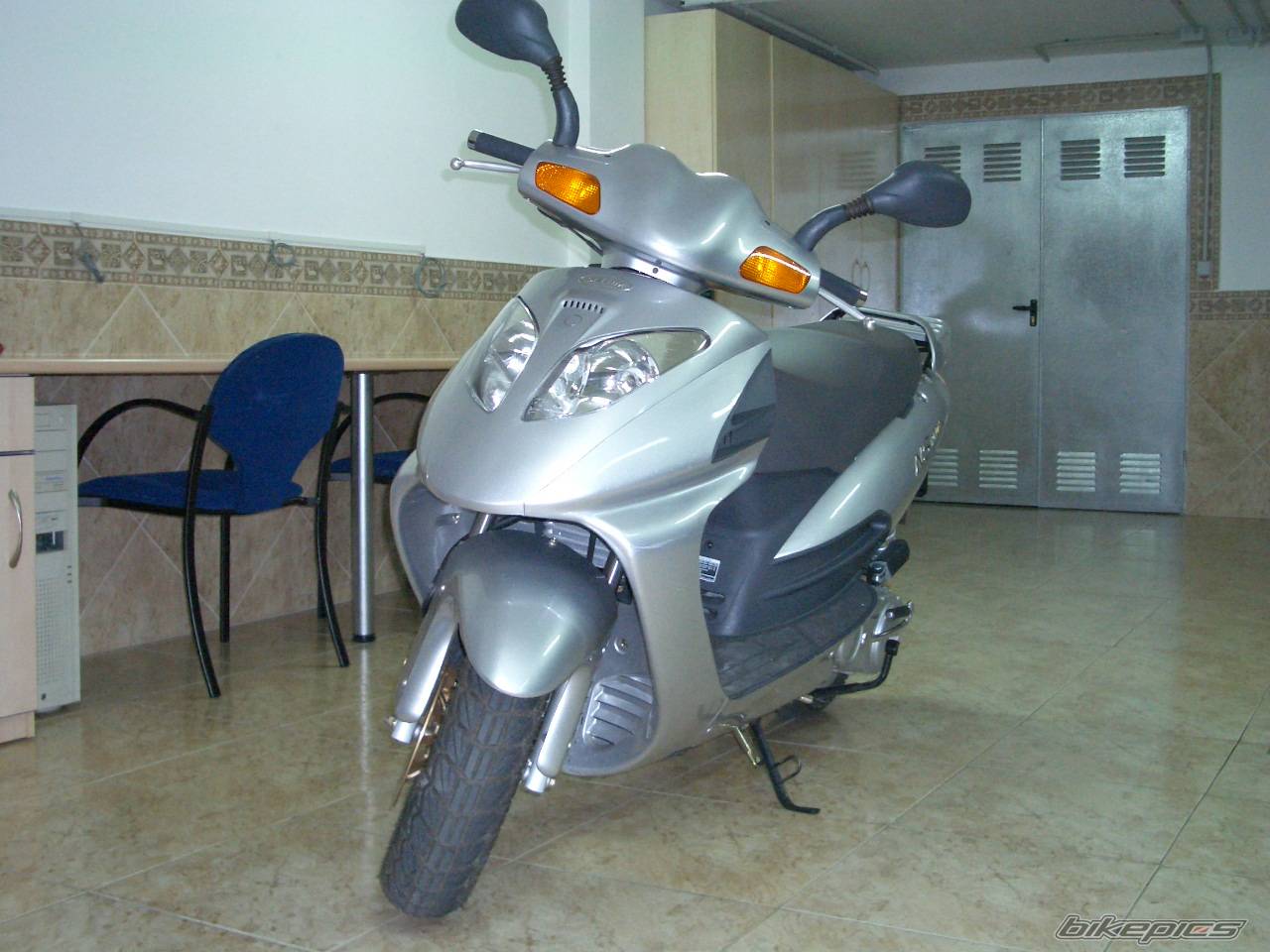 Bike Photo 245218
