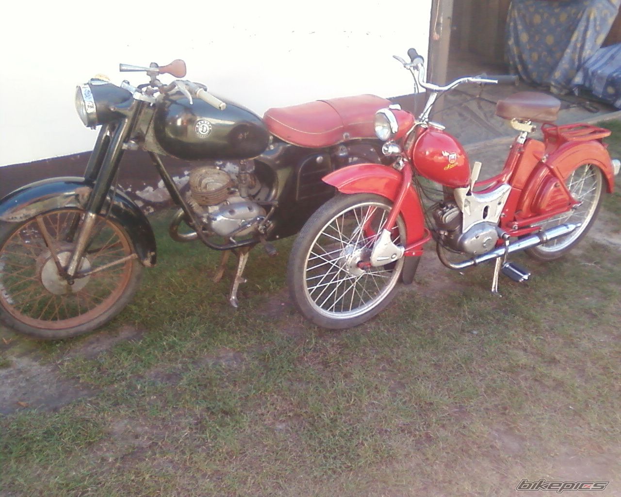 Photo 2452182