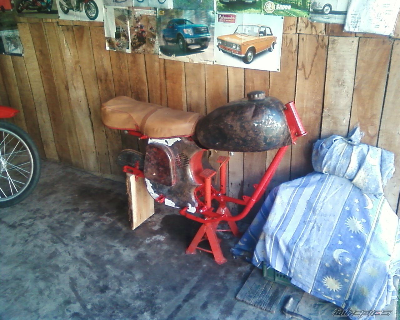 Photo 2452183