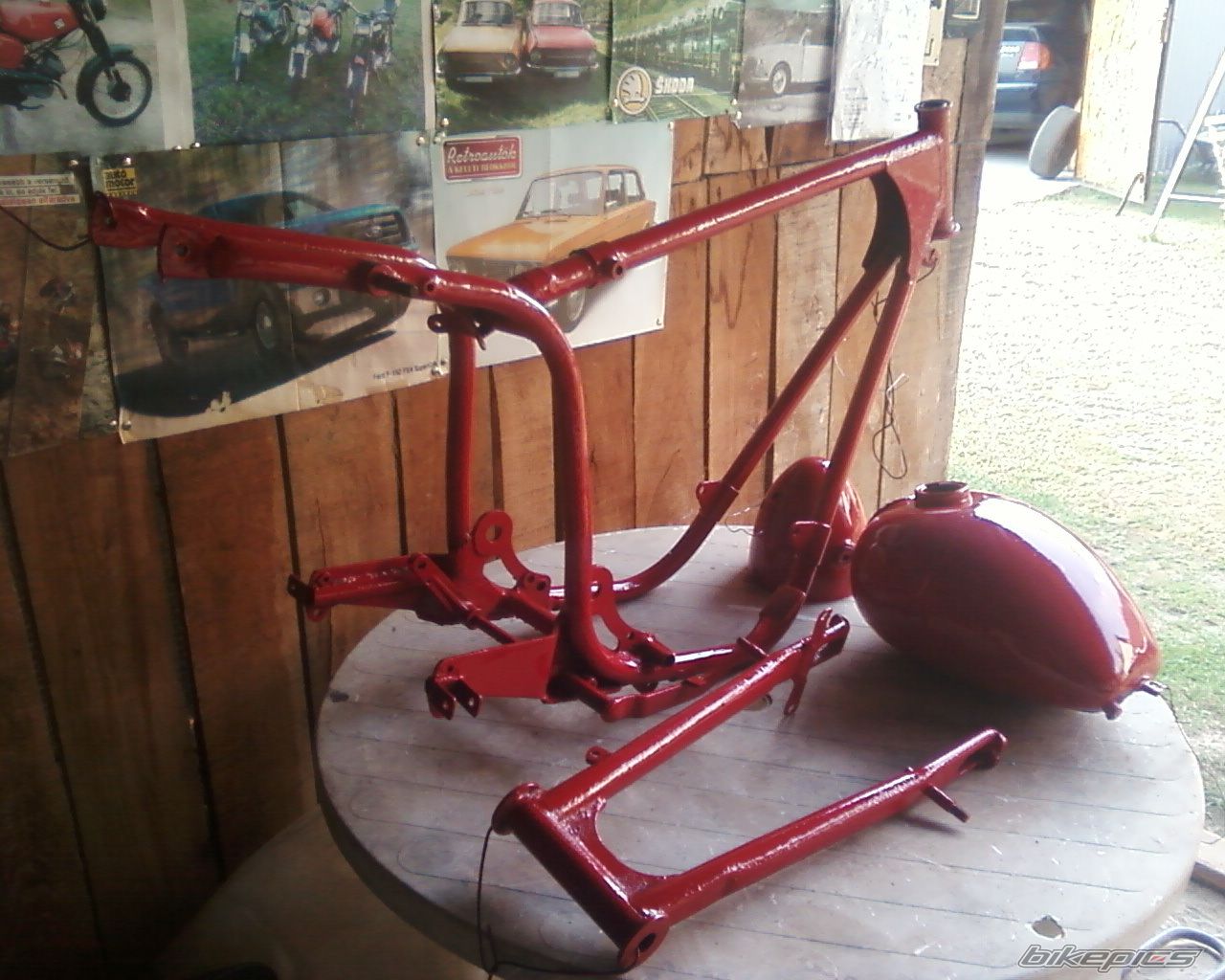 Photo 2452186