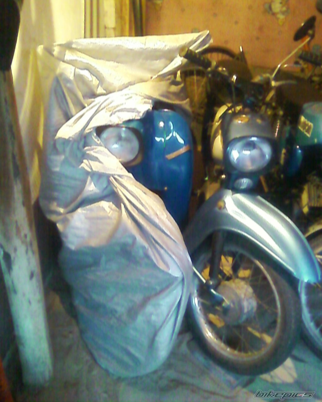 Photo 2452189