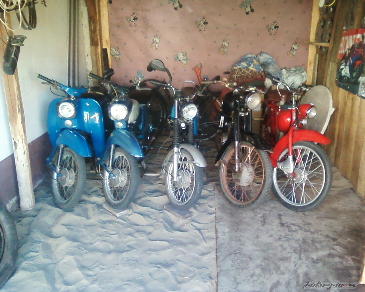 Photo 2452190