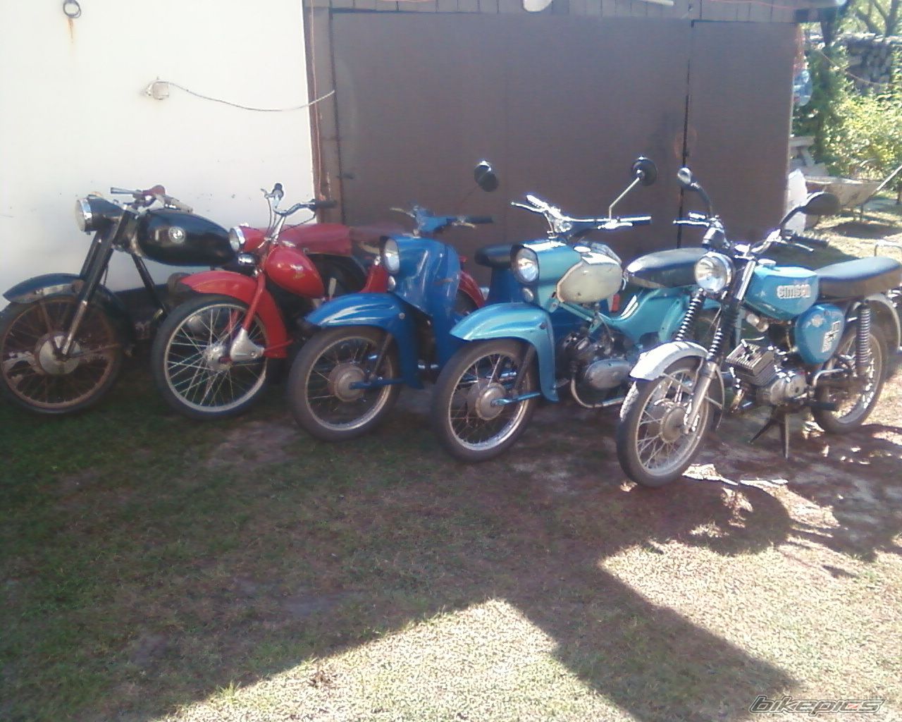 Photo 2452191