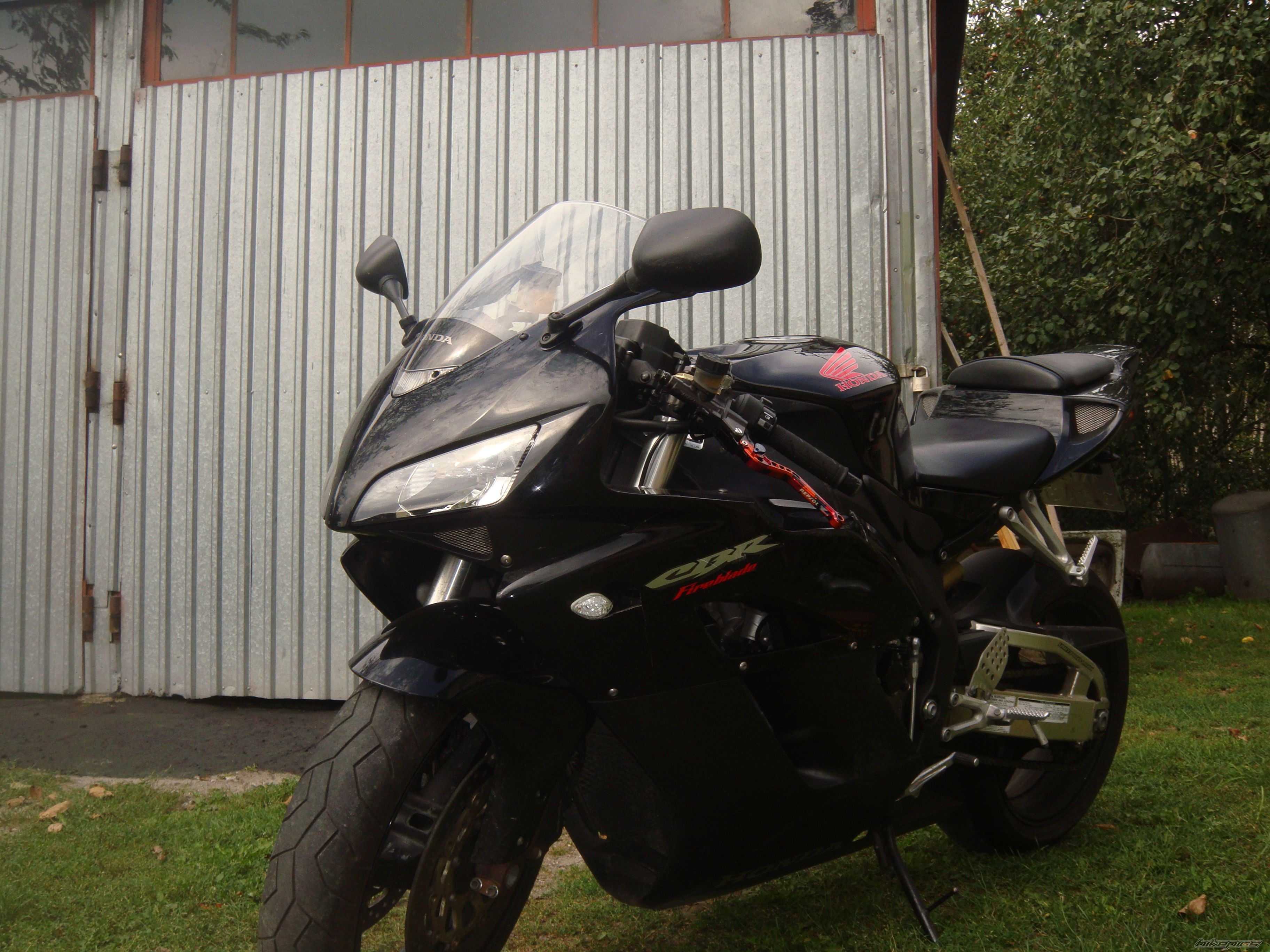 Photo 2452193