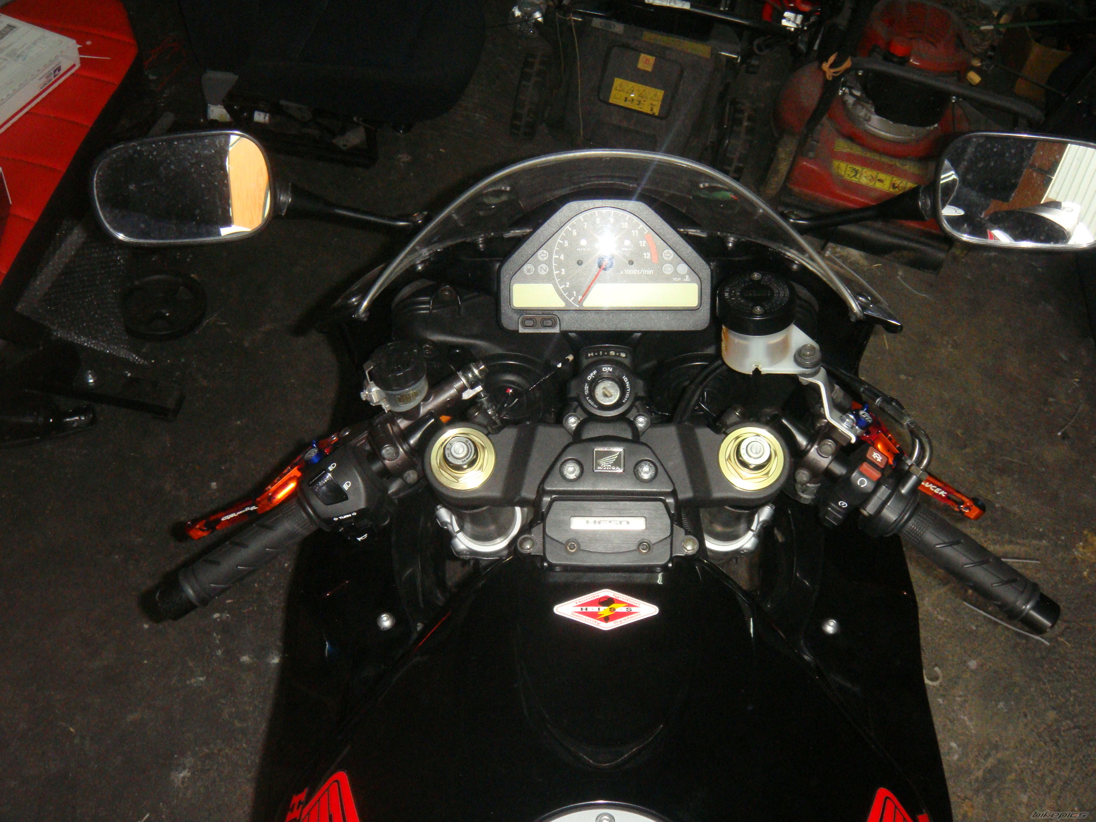 Photo 2452196
