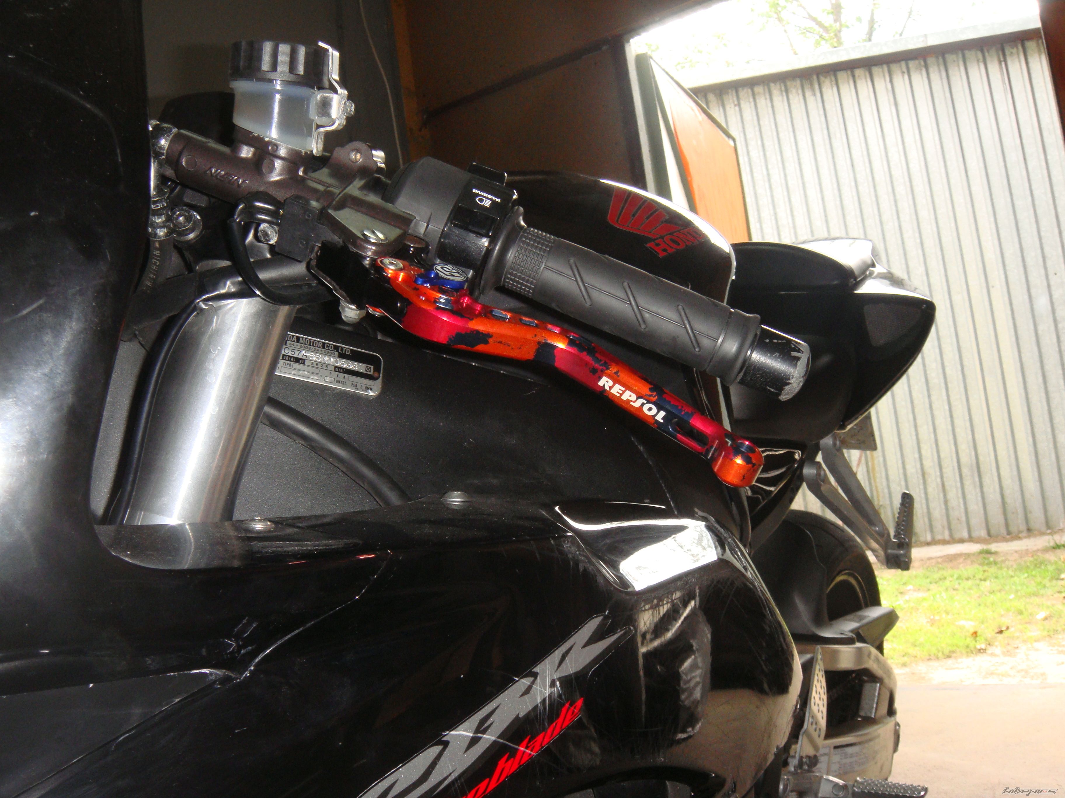Photo 2452197
