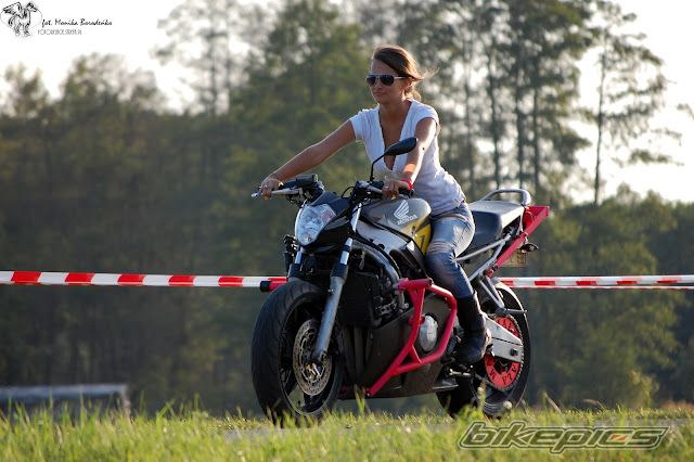 Photo 2452200