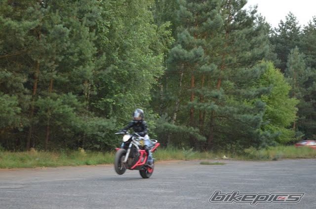Photo 2452202