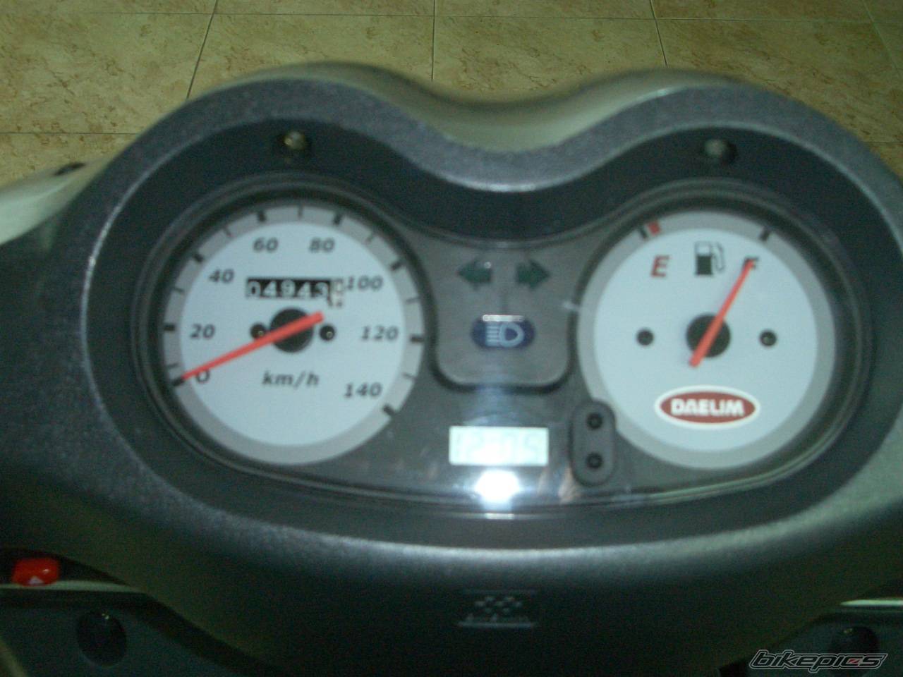 Photo 245221
